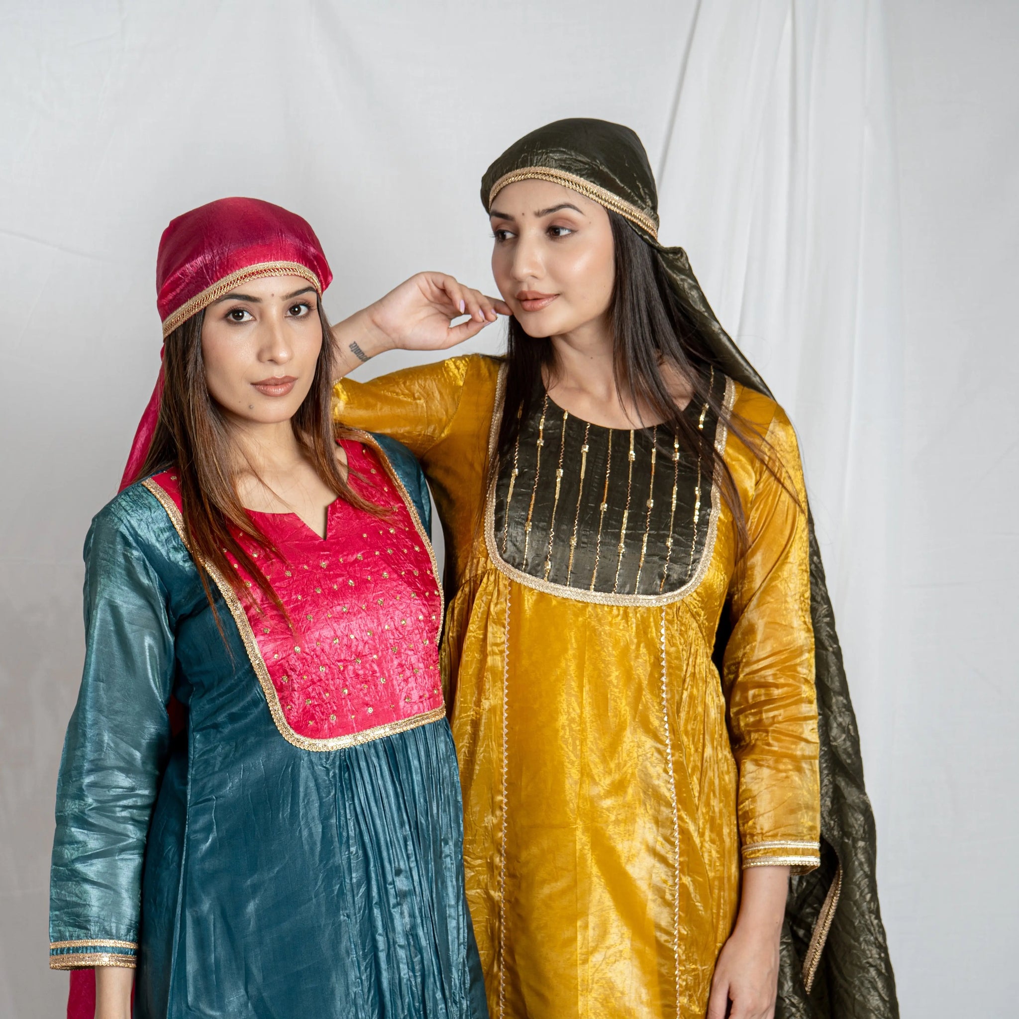 Top-7-Festive-Fashion-Trends-for-Indian-Women-in-2025 Noia