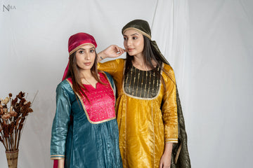 Top-7-Festive-Fashion-Trends-for-Indian-Women-in-2025 Noia
